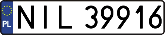 NIL39916