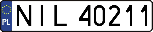 NIL40211