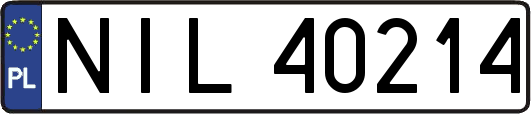 NIL40214