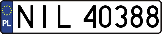 NIL40388