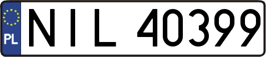 NIL40399