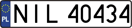 NIL40434
