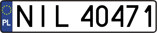 NIL40471