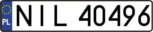 NIL40496