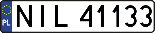 NIL41133