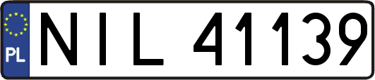 NIL41139