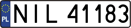 NIL41183