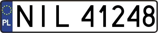 NIL41248