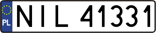 NIL41331