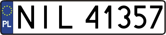 NIL41357