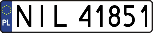 NIL41851