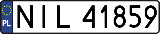 NIL41859