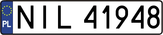 NIL41948