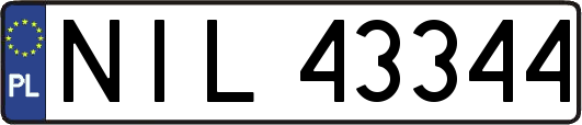 NIL43344