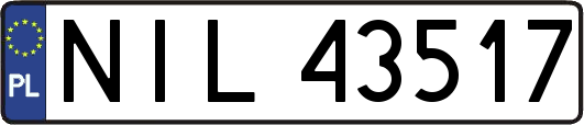 NIL43517