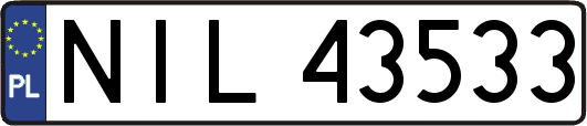 NIL43533