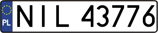 NIL43776