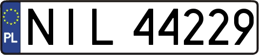 NIL44229