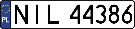 NIL44386