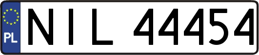 NIL44454