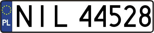 NIL44528