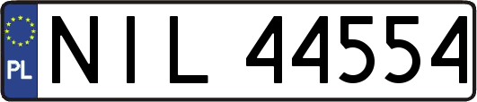 NIL44554