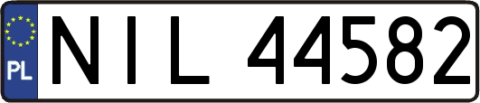 NIL44582