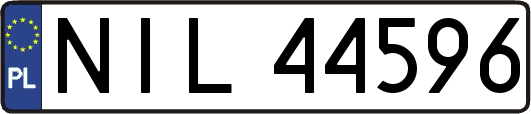 NIL44596