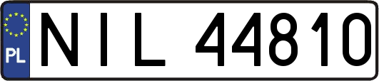 NIL44810