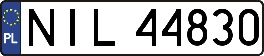 NIL44830
