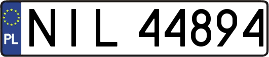 NIL44894