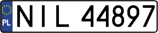 NIL44897