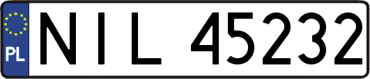 NIL45232