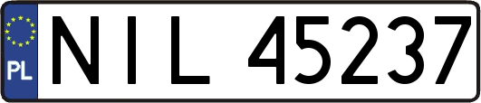 NIL45237