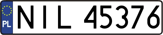 NIL45376
