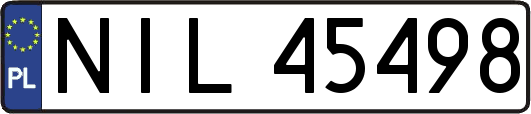 NIL45498