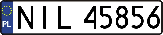NIL45856