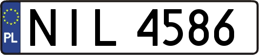 NIL4586