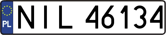 NIL46134