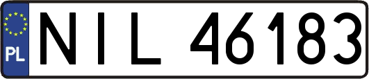 NIL46183