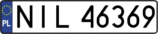 NIL46369