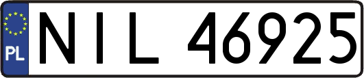 NIL46925