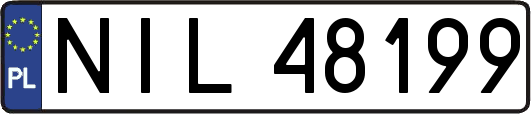 NIL48199