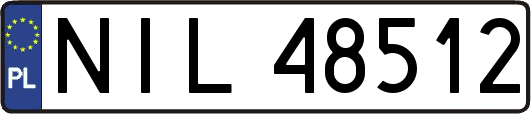 NIL48512