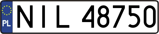 NIL48750