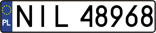 NIL48968