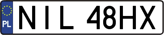 NIL48HX