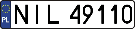 NIL49110