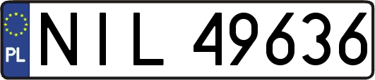 NIL49636