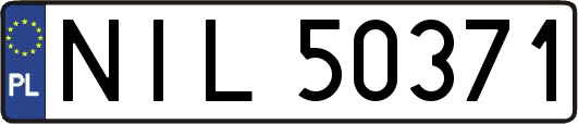 NIL50371
